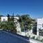 4 bedroom detached house for sale dali nicosia 8081440 thumbnail 13100484