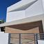 4 bedroom detached house for sale dali nicosia 8081440 thumbnail 13100485
