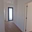 4 bedroom detached house for sale dali nicosia 8081440 thumbnail 15437200