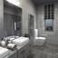 4 bedroom detached house for sale konia paphos 1496440 thumbnail 4953510