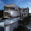 4 bedroom detached house for sale konia paphos 1496440 thumbnail 4953514