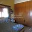 4 bedroom detached house for sale meniko nicosia 1153440 thumbnail 5171230