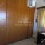 4 bedroom detached house for sale meniko nicosia 1153440 thumbnail 5171235