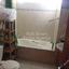 4 bedroom detached house for sale meniko nicosia 1153440 thumbnail 5171238