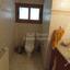 4 bedroom detached house for sale meniko nicosia 1153440 thumbnail 5171242