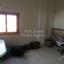 4 bedroom detached house for sale meniko nicosia 1153440 thumbnail 5171247