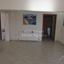 4 bedroom detached house for sale meniko nicosia 1153440 thumbnail 5171248