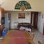 4 bedroom detached house for sale meniko nicosia 1153440 thumbnail 5171250