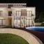 4 bedroom detached house for sale parekklisia limassol 1928440 thumbnail 10547655