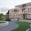 4 bedroom detached house for sale parekklisia limassol 1928440 thumbnail 10547656