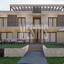 4 bedroom detached house for sale parekklisia limassol 1928440 thumbnail 10547657