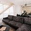 4 bedroom detached house for sale peyia paphos 8225440 thumbnail 13775115