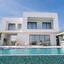 4 bedroom detached house for sale peyia paphos 8225440 thumbnail 13775123