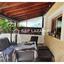 4 bedroom detached house for sale strovolos nicosia 1876440 thumbnail 14085498