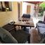 4 bedroom detached house for sale strovolos nicosia 1876440 thumbnail 14085499