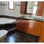 4 bedroom detached house for sale strovolos nicosia 1876440 thumbnail 14085502