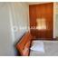4 bedroom detached house for sale strovolos nicosia 1876440 thumbnail 14085510