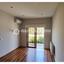 4 bedroom detached house for sale strovolos nicosia 1876440 thumbnail 14085512