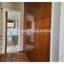 4 bedroom detached house for sale strovolos nicosia 1876440 thumbnail 14085513