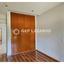 4 bedroom detached house for sale strovolos nicosia 1876440 thumbnail 14085514