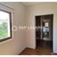 4 bedroom detached house for sale strovolos nicosia 1876440 thumbnail 14085516