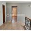 4 bedroom detached house for sale strovolos nicosia 1876440 thumbnail 14085517