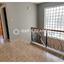 4 bedroom detached house for sale strovolos nicosia 1876440 thumbnail 14085518