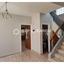 4 bedroom detached house for sale strovolos nicosia 1876440 thumbnail 14085519