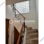 4 bedroom detached house for sale strovolos nicosia 1876440 thumbnail 14085520