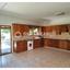 4 bedroom detached house for sale strovolos nicosia 1876440 thumbnail 14085521