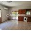 4 bedroom detached house for sale strovolos nicosia 1876440 thumbnail 14085523