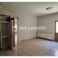 4 bedroom detached house for sale strovolos nicosia 1876440 thumbnail 14085524