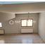 4 bedroom detached house for sale strovolos nicosia 1876440 thumbnail 14085527