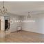 4 bedroom detached house for sale strovolos nicosia 1876440 thumbnail 14085528