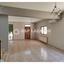 4 bedroom detached house for sale strovolos nicosia 1876440 thumbnail 14085529