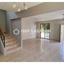 4 bedroom detached house for sale strovolos nicosia 1876440 thumbnail 14085530