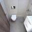 4 bedroom ground floor apartment for sale oroklini larnaca 1656440 thumbnail 5802024