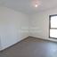 4 bedroom ground floor apartment for sale oroklini larnaca 1656440 thumbnail 5802061