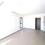 4 bedroom ground floor apartment for sale oroklini larnaca 1656440 thumbnail 5802073