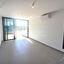 4 bedroom ground floor apartment for sale oroklini larnaca 1656440 thumbnail 5802079