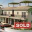 4 bedroom linked detached house sold avgorou famagusta 222440 thumbnail 152453