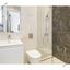 4 bedroom penthouse for rent potamos germasogeias limassol 1602440 thumbnail 5479934
