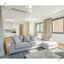 4 bedroom penthouse for rent potamos germasogeias limassol 1602440 thumbnail 5480014