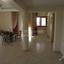 4 Bedroom Detached house for sale in Meniko, Nicosia thumbnail 5171255