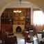 9 bedroom detached house for sale agios spyridonas limassol 7867440 thumbnail 10914105