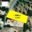 land for sale dali nicosia 1173440 thumbnail 5822264