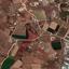 land for sale frenaros famagusta 829440 thumbnail 13182402