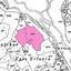 land for sale kakopetria nicosia 8474440 thumbnail 15232183