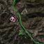 land for sale kakopetria nicosia 8474440 thumbnail 15232184