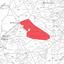 land for sale kampos nicosia 1158440 thumbnail 15601852